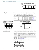 Preview for 10 page of Rockwell Automation Allen-Bradley 1606-XLE120E Original Instructions Manual