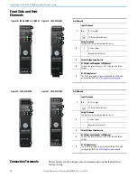 Preview for 12 page of Rockwell Automation Allen-Bradley 1606-XLE120E Original Instructions Manual