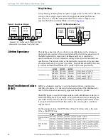 Preview for 14 page of Rockwell Automation Allen-Bradley 1606-XLE120E Original Instructions Manual