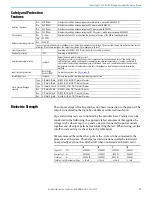 Preview for 17 page of Rockwell Automation Allen-Bradley 1606-XLE120E Original Instructions Manual