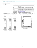 Preview for 20 page of Rockwell Automation Allen-Bradley 1606-XLE120E Original Instructions Manual