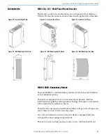 Preview for 21 page of Rockwell Automation Allen-Bradley 1606-XLE120E Original Instructions Manual