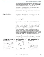 Preview for 23 page of Rockwell Automation Allen-Bradley 1606-XLE120E Original Instructions Manual