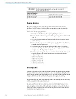 Preview for 24 page of Rockwell Automation Allen-Bradley 1606-XLE120E Original Instructions Manual