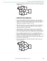 Preview for 25 page of Rockwell Automation Allen-Bradley 1606-XLE120E Original Instructions Manual