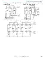 Preview for 27 page of Rockwell Automation Allen-Bradley 1606-XLE120E Original Instructions Manual