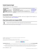 Preview for 32 page of Rockwell Automation Allen-Bradley 1606-XLE120E Original Instructions Manual