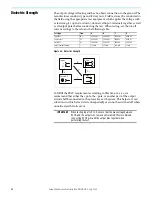 Предварительный просмотр 20 страницы Rockwell Automation Allen-Bradley 1606-XLE240E Reference Manual