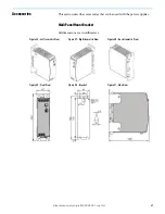 Предварительный просмотр 23 страницы Rockwell Automation Allen-Bradley 1606-XLE240E Reference Manual