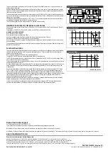 Preview for 2 page of Rockwell Automation Allen-Bradley 1606-XLE480ERL Installation Instructions