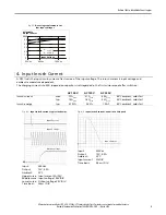 Preview for 5 page of Rockwell Automation Allen-Bradley 1606-XLP60BQ Reference Manual