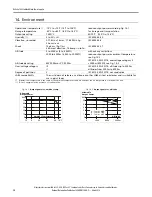 Preview for 12 page of Rockwell Automation Allen-Bradley 1606-XLP60BQ Reference Manual