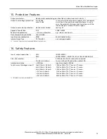 Preview for 13 page of Rockwell Automation Allen-Bradley 1606-XLP60BQ Reference Manual