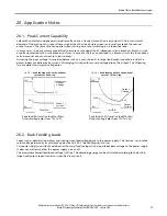 Preview for 17 page of Rockwell Automation Allen-Bradley 1606-XLP60BQ Reference Manual