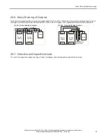 Preview for 19 page of Rockwell Automation Allen-Bradley 1606-XLP60BQ Reference Manual