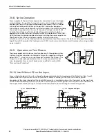 Preview for 20 page of Rockwell Automation Allen-Bradley 1606-XLP60BQ Reference Manual