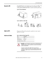 Preview for 13 page of Rockwell Automation Allen-Bradley 1609-B Series User Manual