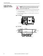 Preview for 14 page of Rockwell Automation Allen-Bradley 1609-B Series User Manual