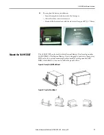 Preview for 17 page of Rockwell Automation Allen-Bradley 1609-B Series User Manual