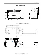 Preview for 33 page of Rockwell Automation Allen-Bradley 1609-B Series User Manual