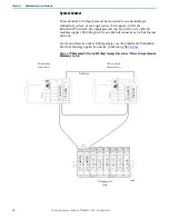 Preview for 18 page of Rockwell Automation Allen-Bradley 1715-AENTR User Manual