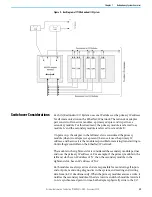 Preview for 25 page of Rockwell Automation Allen-Bradley 1715-AENTR User Manual