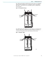 Preview for 27 page of Rockwell Automation Allen-Bradley 1715-AENTR User Manual