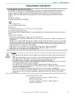 Preview for 33 page of Rockwell Automation Allen-Bradley 1715-AENTR User Manual