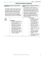 Preview for 35 page of Rockwell Automation Allen-Bradley 1715-AENTR User Manual