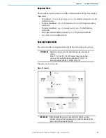 Preview for 37 page of Rockwell Automation Allen-Bradley 1715-AENTR User Manual