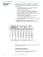 Preview for 38 page of Rockwell Automation Allen-Bradley 1715-AENTR User Manual