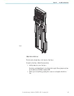 Preview for 41 page of Rockwell Automation Allen-Bradley 1715-AENTR User Manual