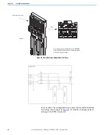 Preview for 42 page of Rockwell Automation Allen-Bradley 1715-AENTR User Manual