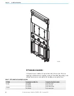 Preview for 44 page of Rockwell Automation Allen-Bradley 1715-AENTR User Manual