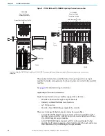 Preview for 46 page of Rockwell Automation Allen-Bradley 1715-AENTR User Manual