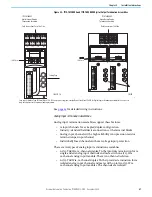 Preview for 47 page of Rockwell Automation Allen-Bradley 1715-AENTR User Manual