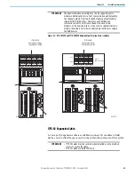 Preview for 49 page of Rockwell Automation Allen-Bradley 1715-AENTR User Manual