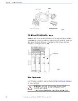 Preview for 50 page of Rockwell Automation Allen-Bradley 1715-AENTR User Manual