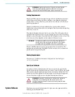 Preview for 51 page of Rockwell Automation Allen-Bradley 1715-AENTR User Manual