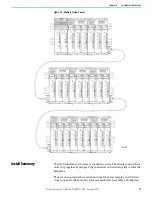 Preview for 55 page of Rockwell Automation Allen-Bradley 1715-AENTR User Manual