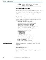 Preview for 56 page of Rockwell Automation Allen-Bradley 1715-AENTR User Manual