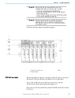 Preview for 57 page of Rockwell Automation Allen-Bradley 1715-AENTR User Manual