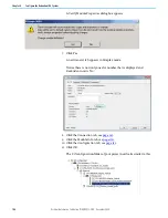 Preview for 184 page of Rockwell Automation Allen-Bradley 1715-AENTR User Manual