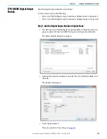 Preview for 185 page of Rockwell Automation Allen-Bradley 1715-AENTR User Manual
