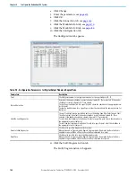 Preview for 186 page of Rockwell Automation Allen-Bradley 1715-AENTR User Manual