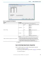 Preview for 187 page of Rockwell Automation Allen-Bradley 1715-AENTR User Manual