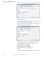 Preview for 188 page of Rockwell Automation Allen-Bradley 1715-AENTR User Manual