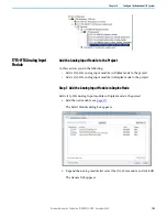 Preview for 189 page of Rockwell Automation Allen-Bradley 1715-AENTR User Manual