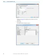 Preview for 190 page of Rockwell Automation Allen-Bradley 1715-AENTR User Manual