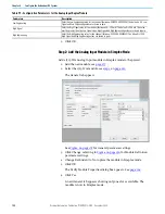 Preview for 192 page of Rockwell Automation Allen-Bradley 1715-AENTR User Manual